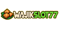 WAJIKSLOT77 ❅ Gelora Game Online Lewat Desain Futuristik Yang Atraktif